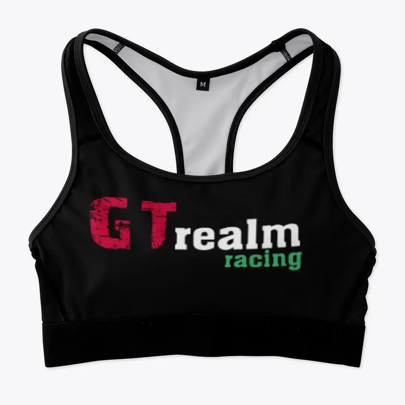 GTrealm Summer Clobber