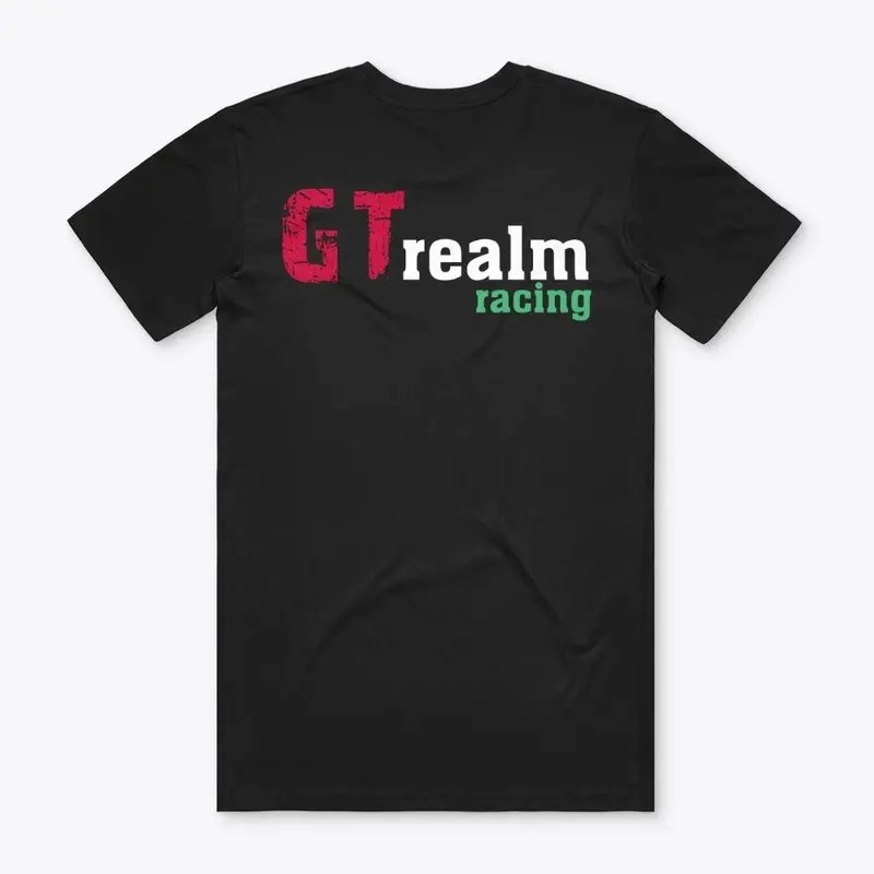 GTrealm clobber