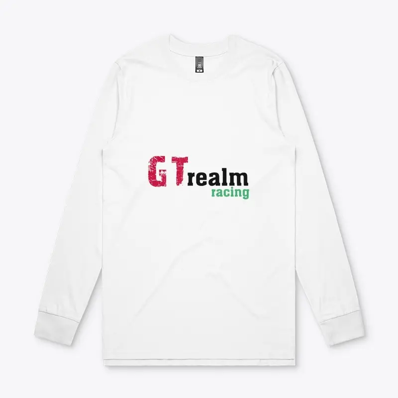 GTrealm clobber