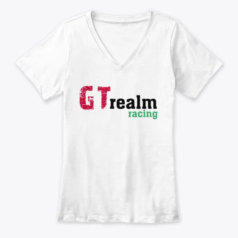 GTrealm Female Clobber