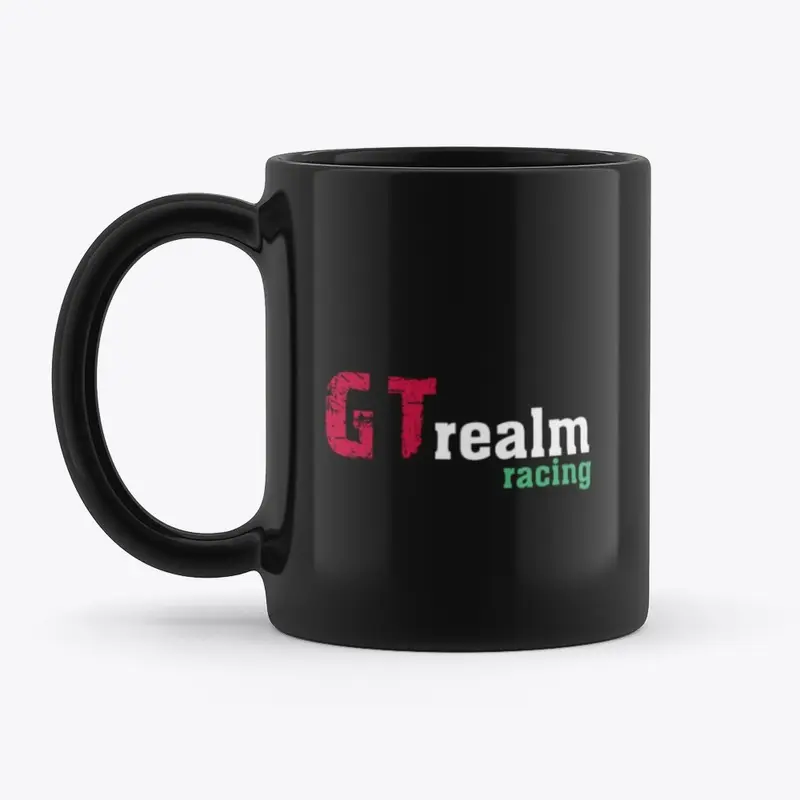 GTrealm Gift Ideas 