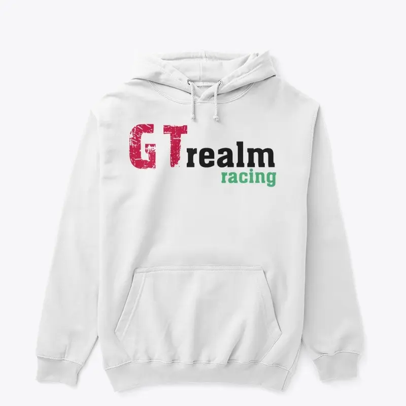 GTrealm clobber