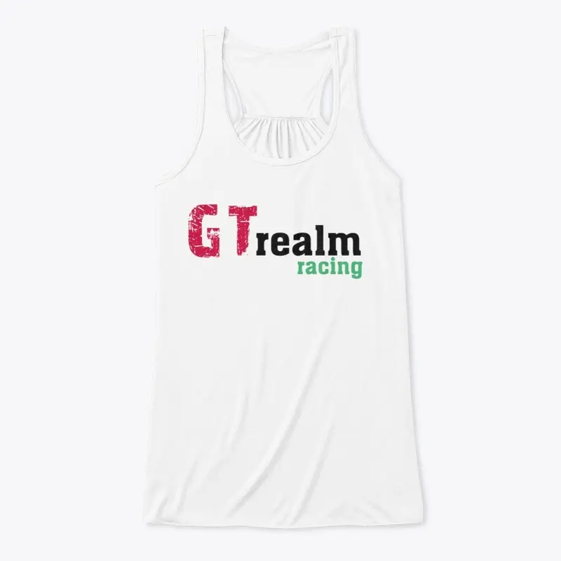 GTrealm Female Clobber