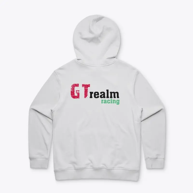 GTrealm clobber