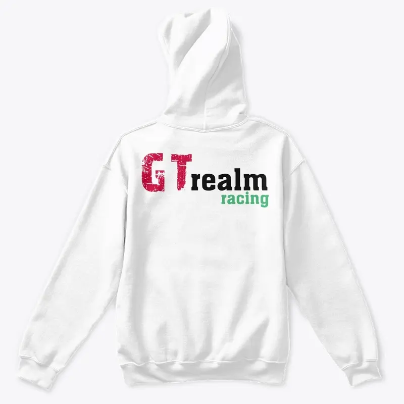 GTrealm clobber