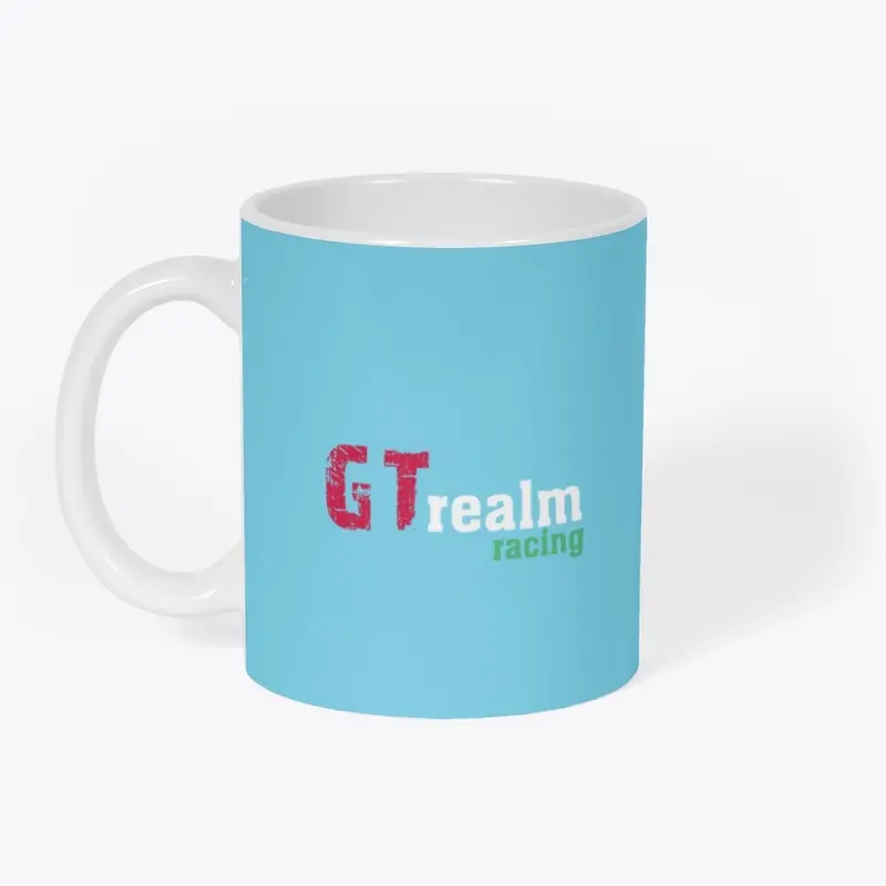 GTrealm Gift Ideas 