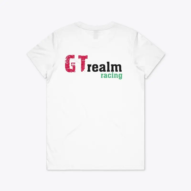 GTrealm clobber