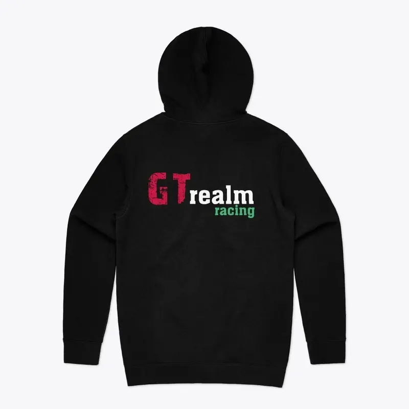 GTrealm clobber